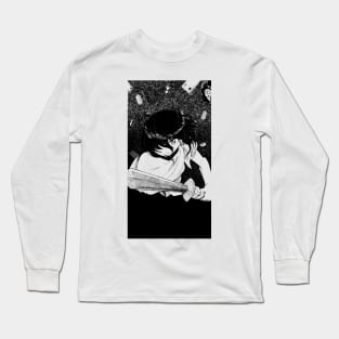 Lightner Long Sleeve T-Shirt